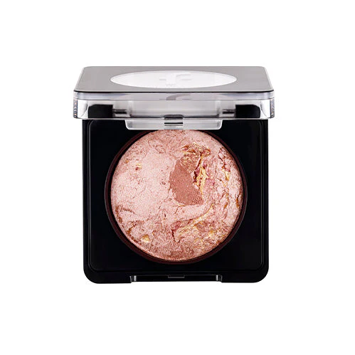 BAKED BLUSH - Image 3