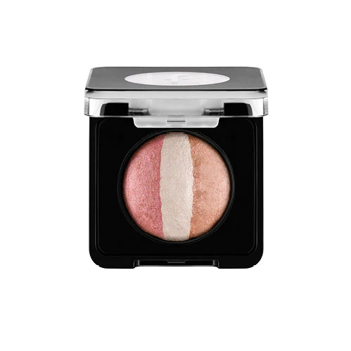 BAKED BLUSH - Image 4