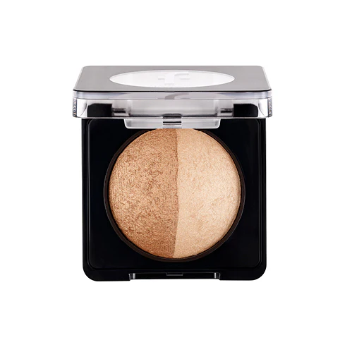 BAKED BLUSH - Image 5