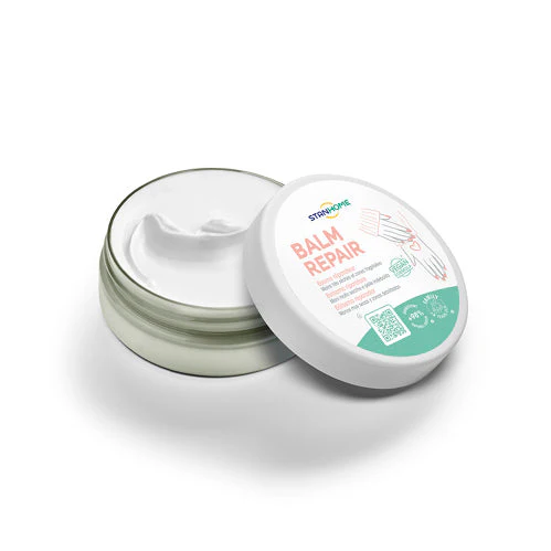 BALM REPAIR 50 ML - Image 2