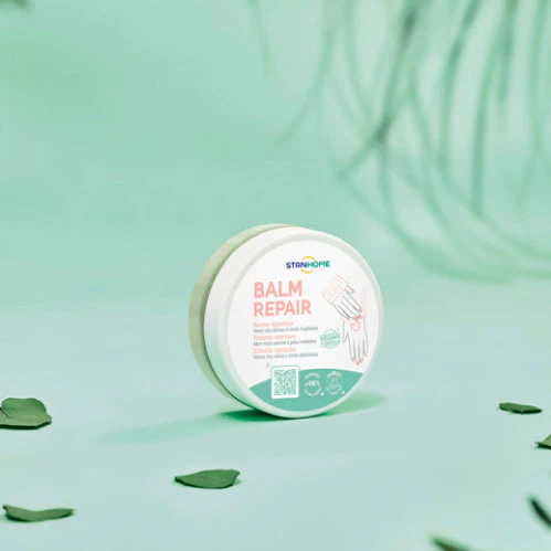BALM REPAIR 50 ML - Image 3
