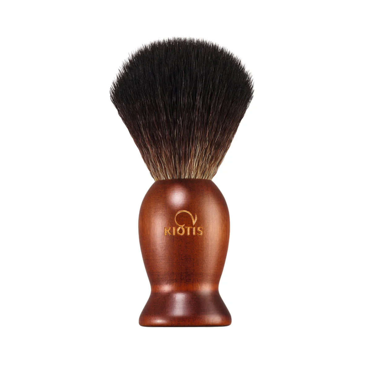 BLAIREAU ACCESSOIRE CEDRE