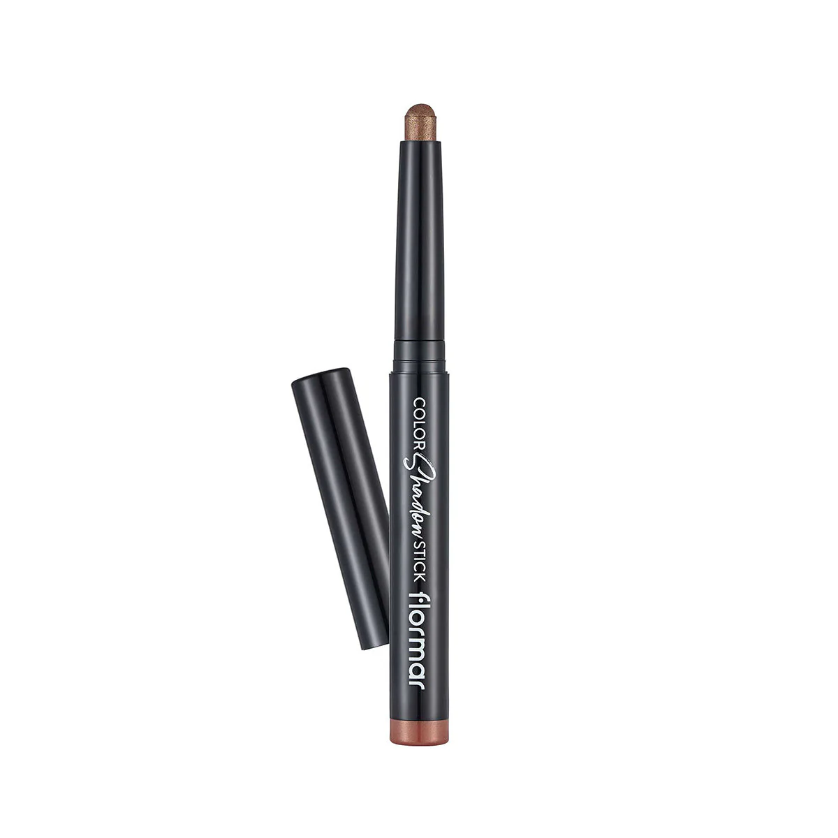 COLOR SHADOW STICK - Image 3