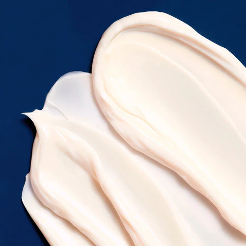 Crème de nuit regénération suprème 40M - Image 3