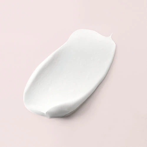 Crème mains éclaircissante taches 75ML - Image 2