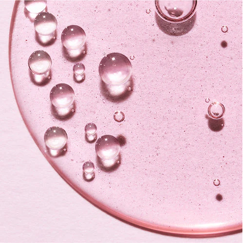 Démaquillant bi-phase yeux 100ML - Image 3
