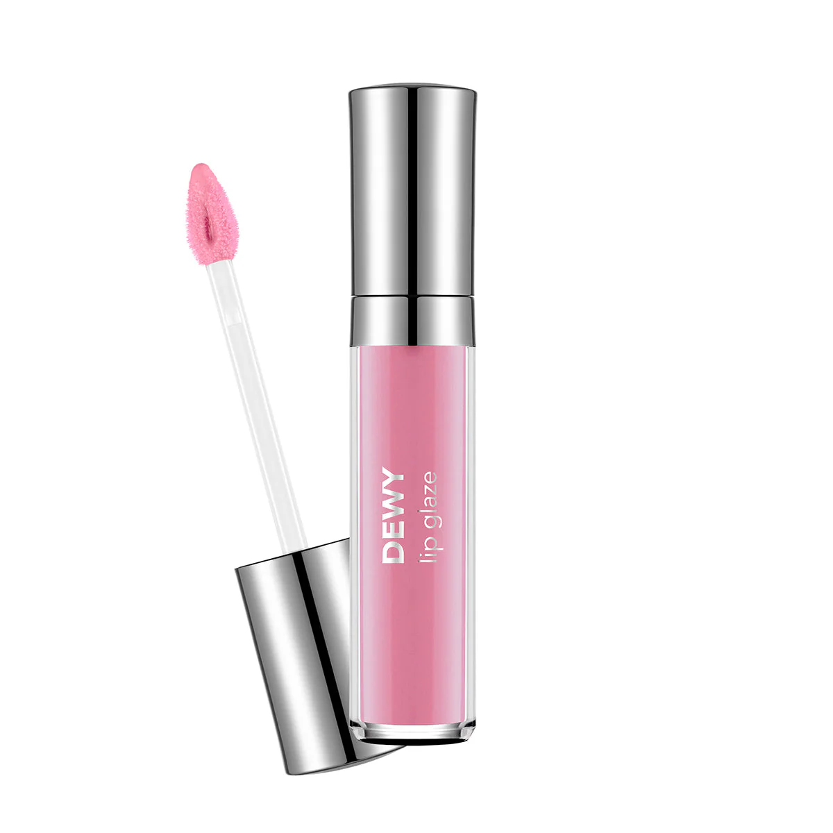 DEWY LIP - Image 3