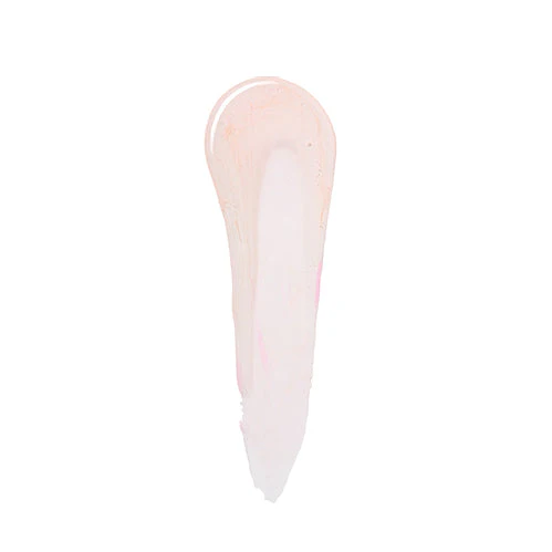 DEWY LIPS BOOSTER 01 - Image 3