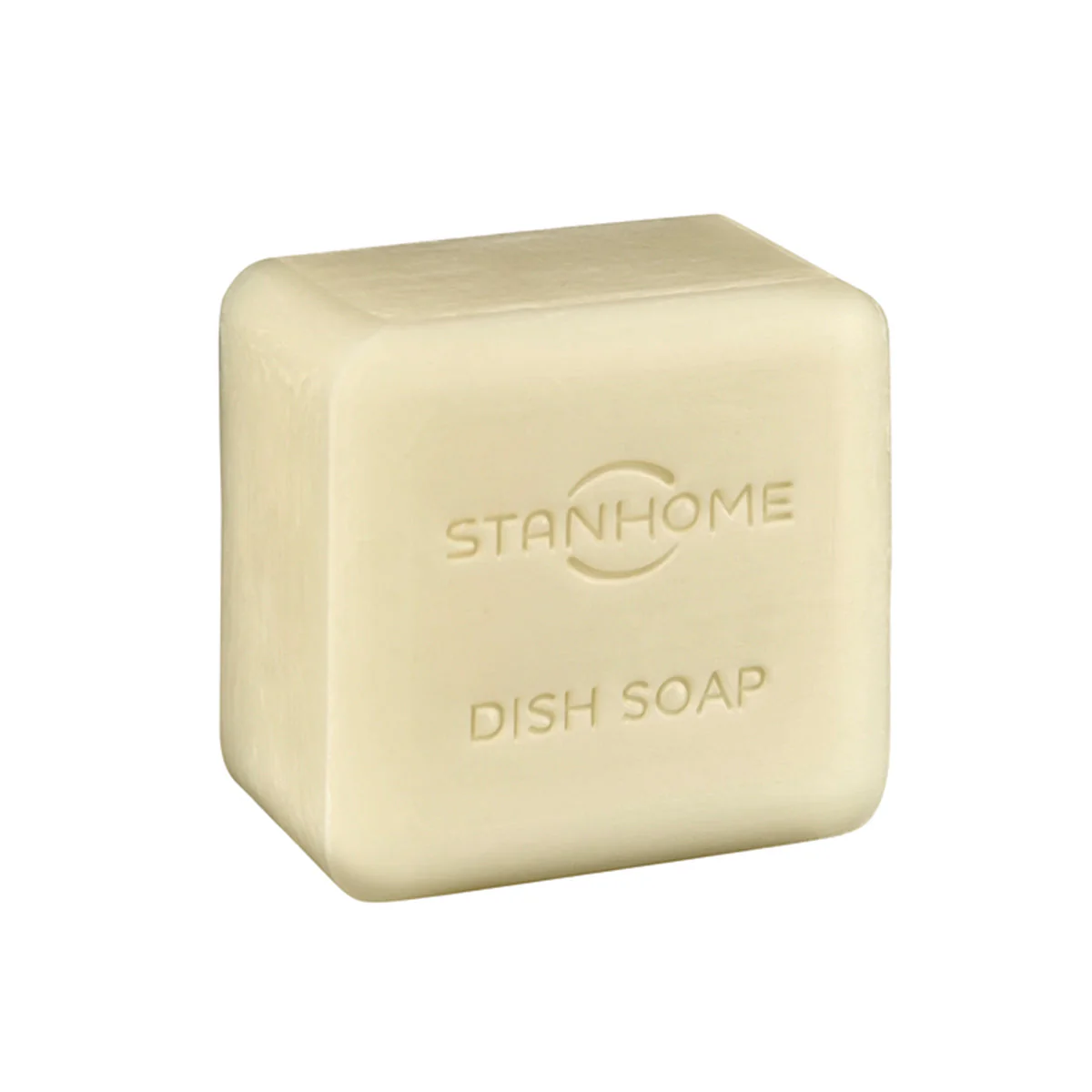 DISH SOAP 150 GR - Image 2