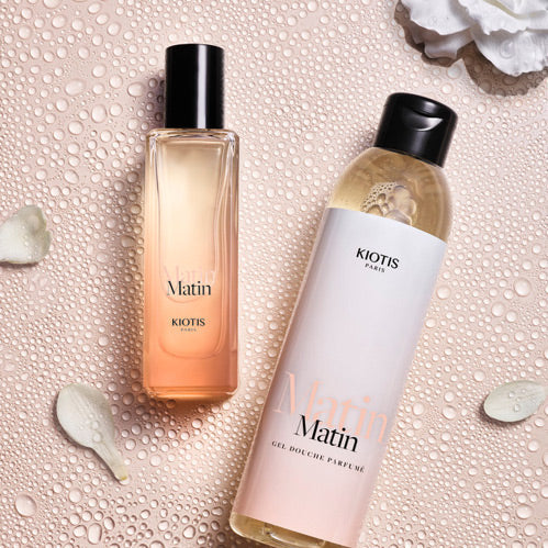 EDP MATIN KT 50ML 50 ML - Image 3