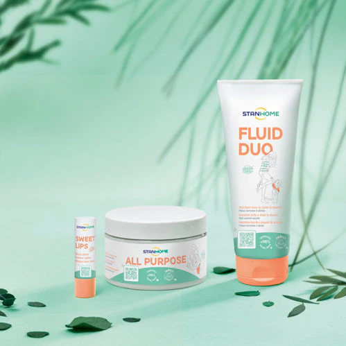 FLUID DUO 250 ML - Image 3
