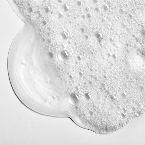 GEL DOUCHE PALMAROSA FLACO - Image 3