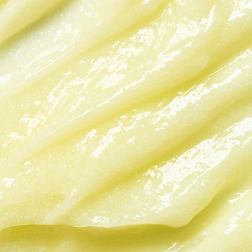GOMMAGE GIVRE CORPS CITRON 200 ML - Image 3