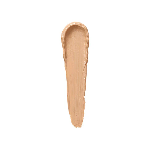 GOOD LIDS ONLY EYESHADW PRIMER 01 NUDE - Image 3