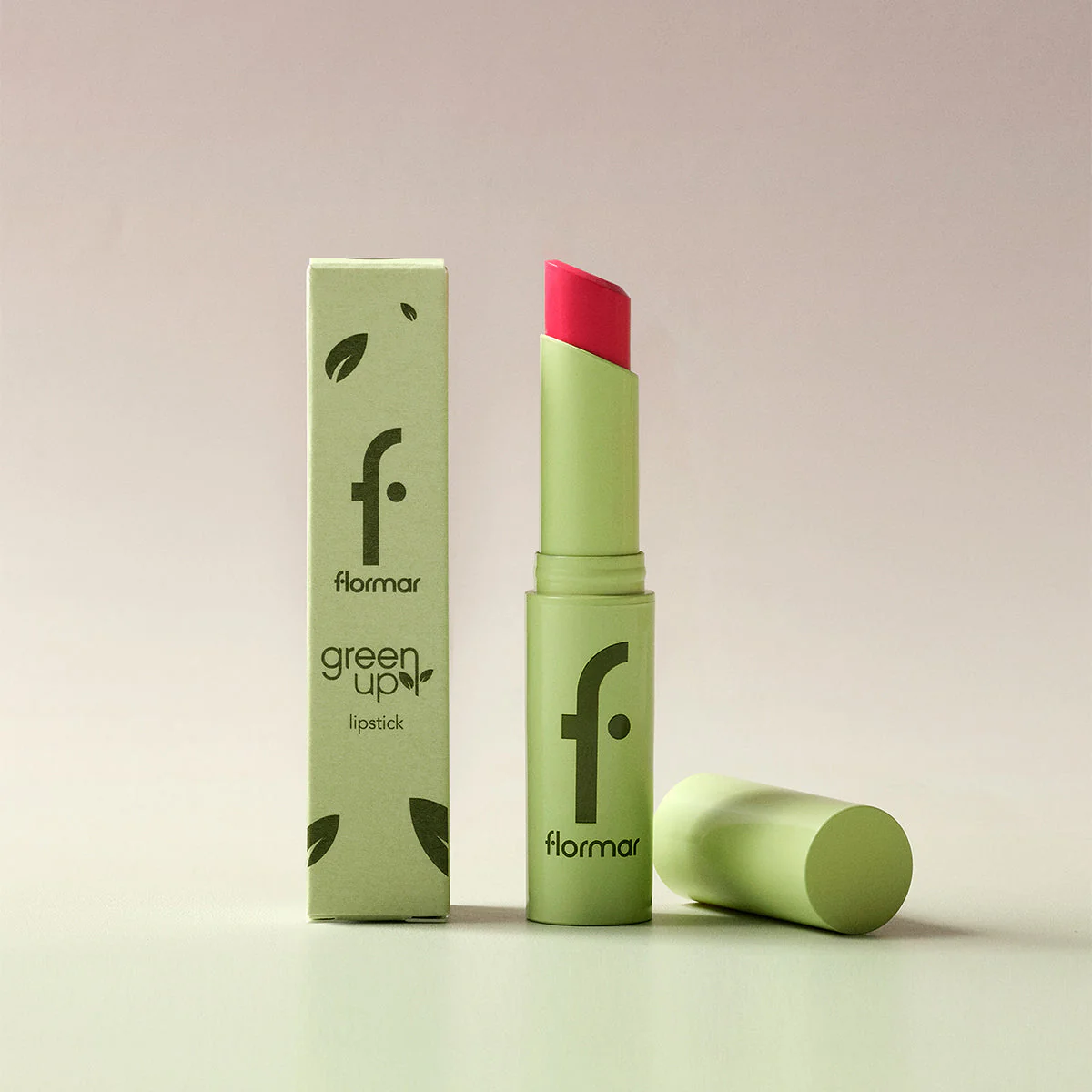 GREEN UP - Image 3