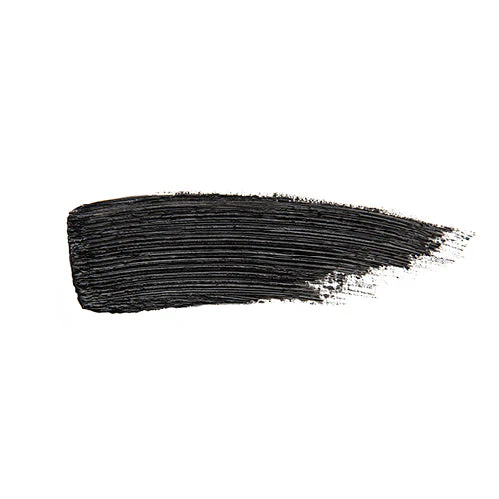 Hero volume & curl mascara - Image 3