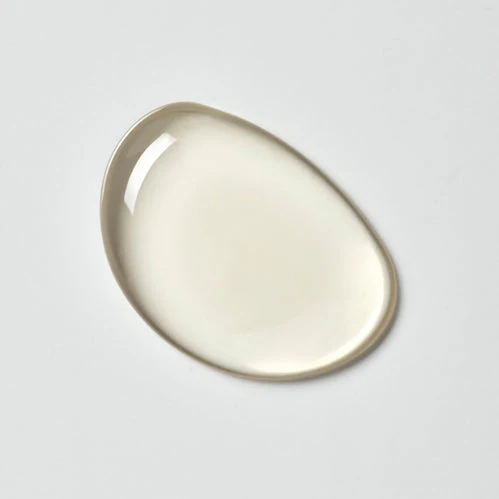 HUILE SECHE C&C YLANG YLAN - Image 3