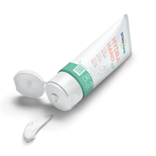 HYDRA HAND 50 ML - Image 2
