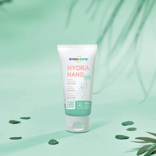 HYDRA HAND 50 ML - Image 3