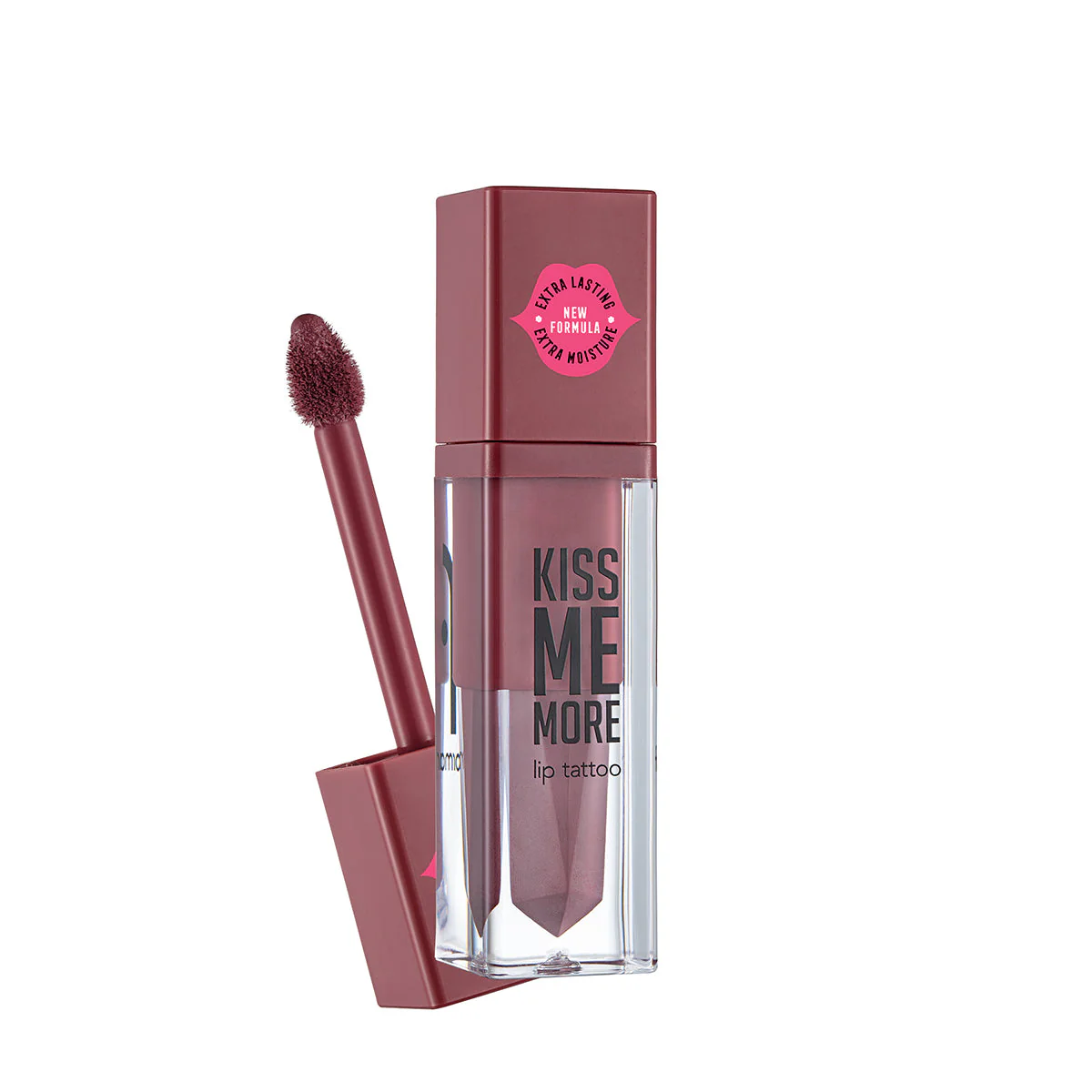 KISS ME MORE - Image 3