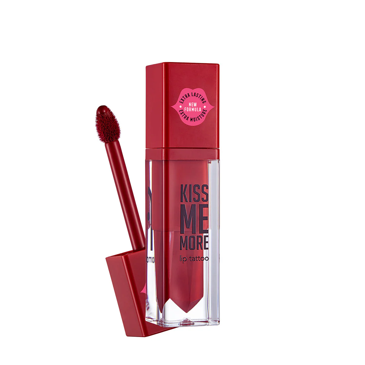 KISS ME MORE - Image 4