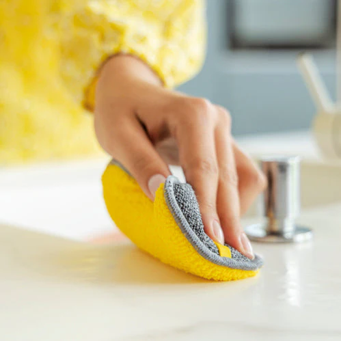 KITCHEN SPONGE - Image 3