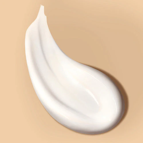 Lait corps 3-en-1 hydratant 24h 195ML - Image 2