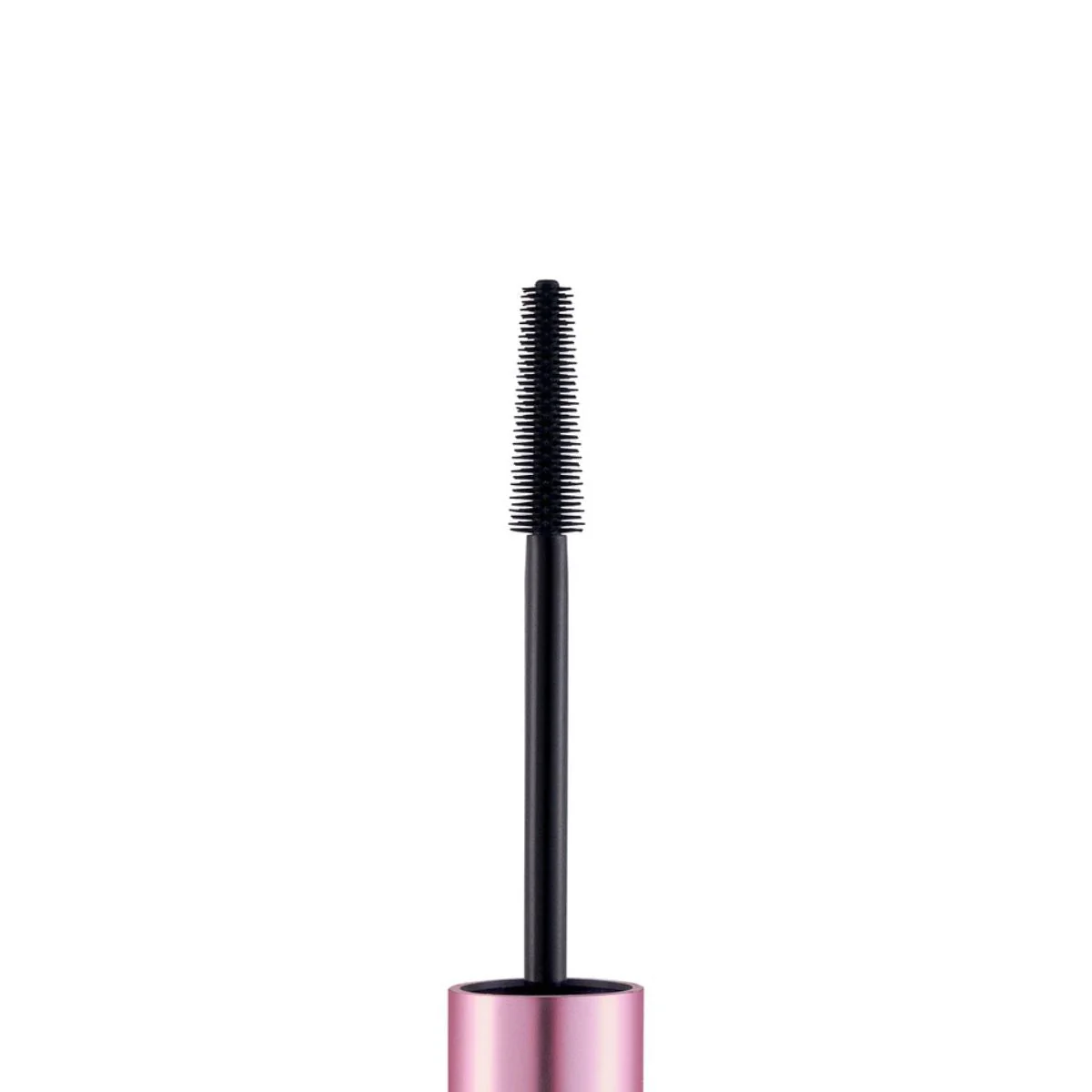 LONGER THAN EVER MASCARA - Image 2