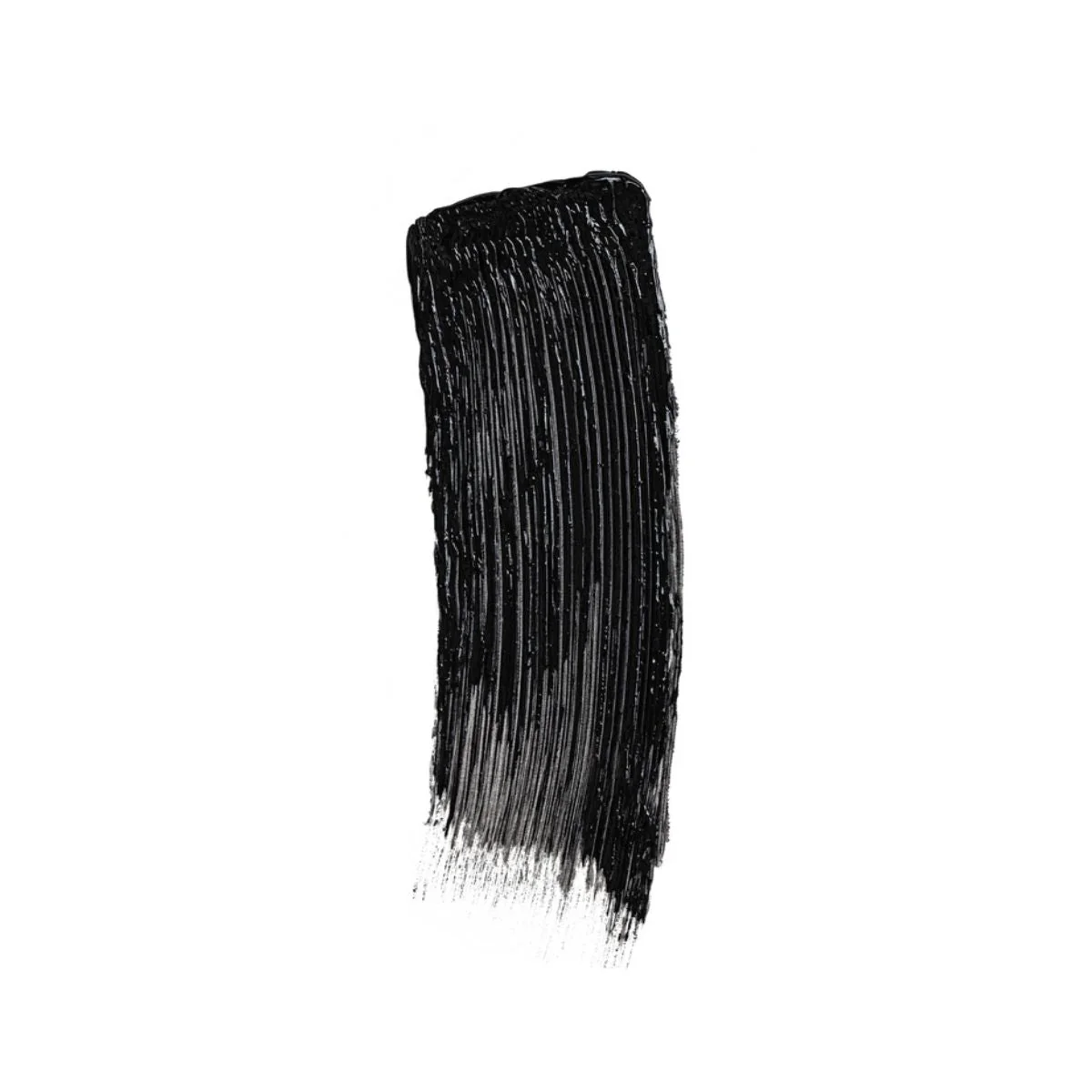 LONGER THAN EVER MASCARA - Image 3
