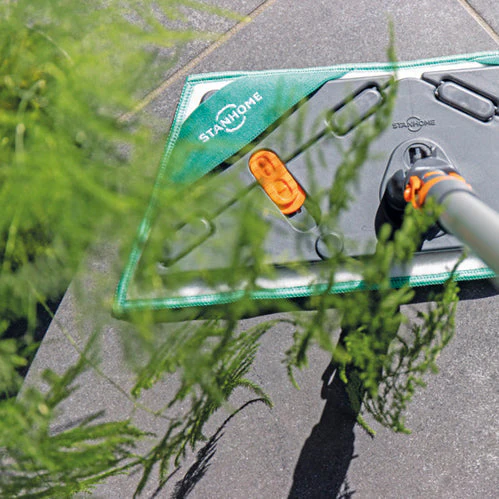 MAGIC TOOL WET MOP - Image 3