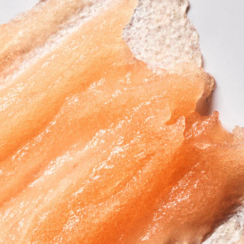 MASQUE GIVRE VISAGE MANDAR - Image 3