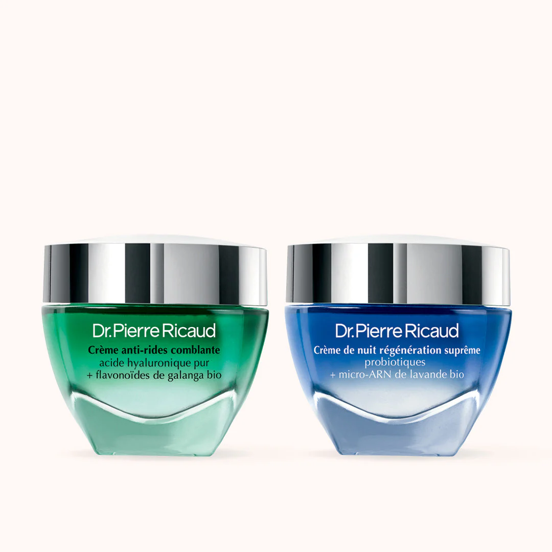 Promo beauté et parfums