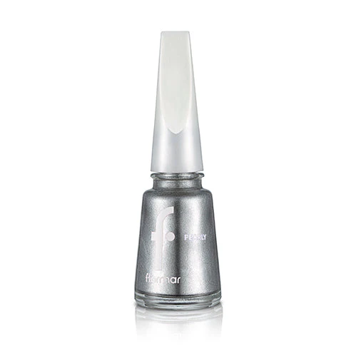 PEARLY NAIL ENAMEL - Image 3