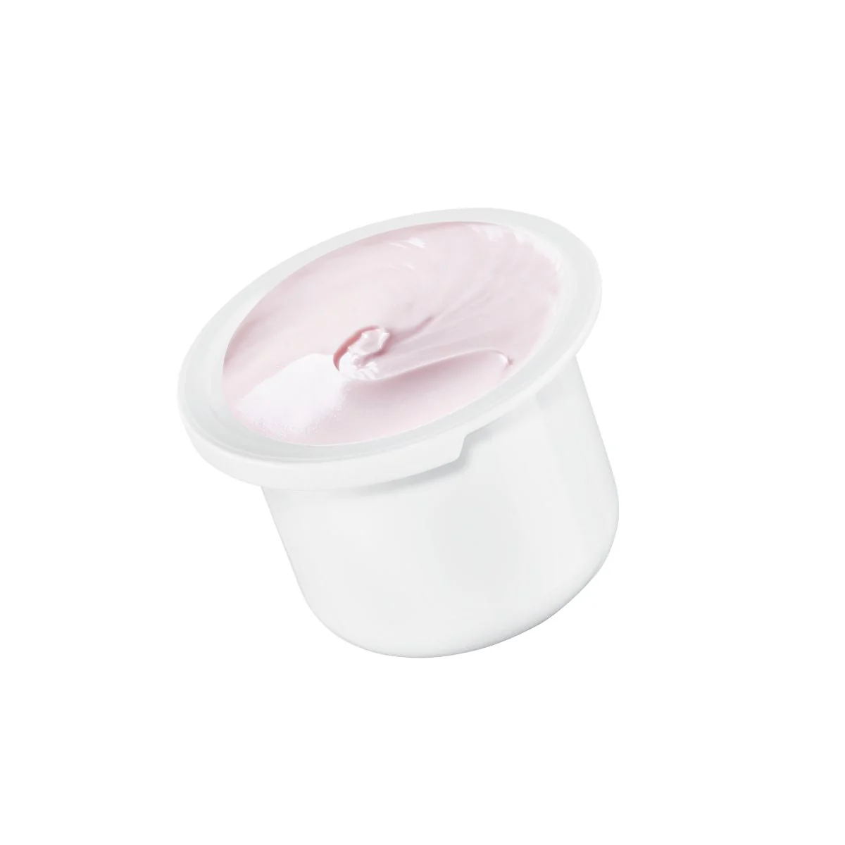 RECH CR ESSENTIELLE ROSE ICONIQUE