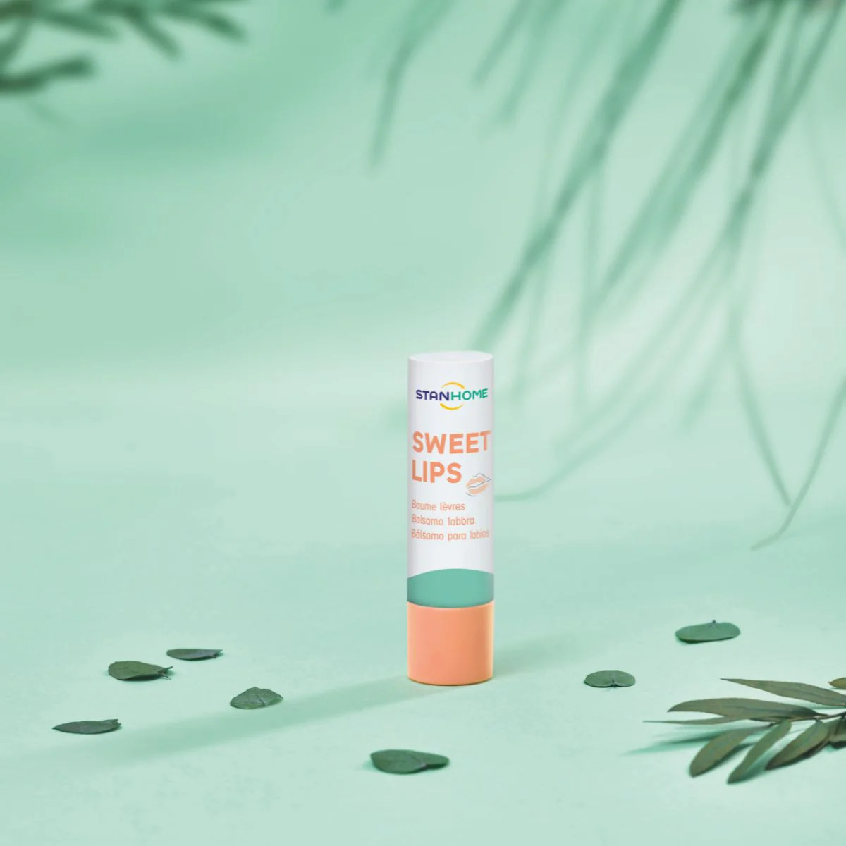 SWEET LIPSTICK 4,8 GR - Image 3