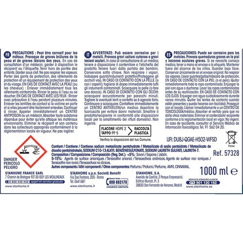 TRY IT 1000 ML - Image 3