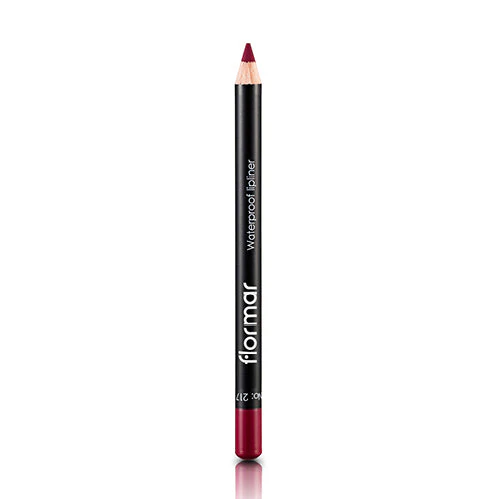 WATERPROOF LIPLINER - Image 3