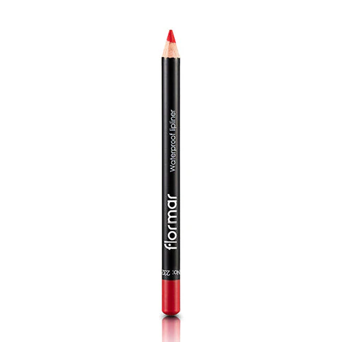 WATERPROOF LIPLINER - Image 4