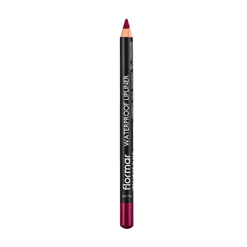 WATERPROOF LIPLINER - Image 5
